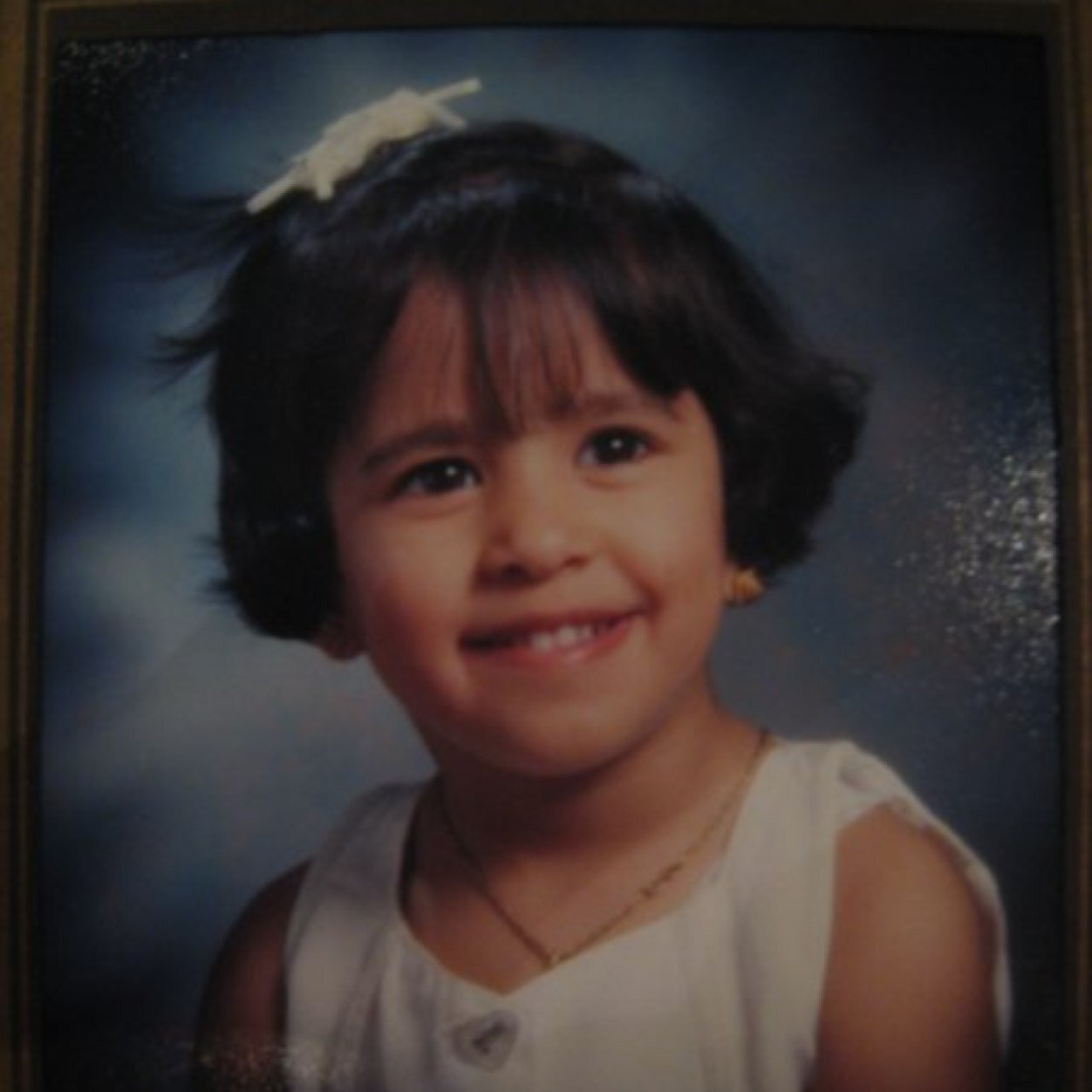 gboodai90's profile picture. ام سعد الهاشل ❤️👨🏻👩🏻🧑🏻🧑🏻👧🏻❤️