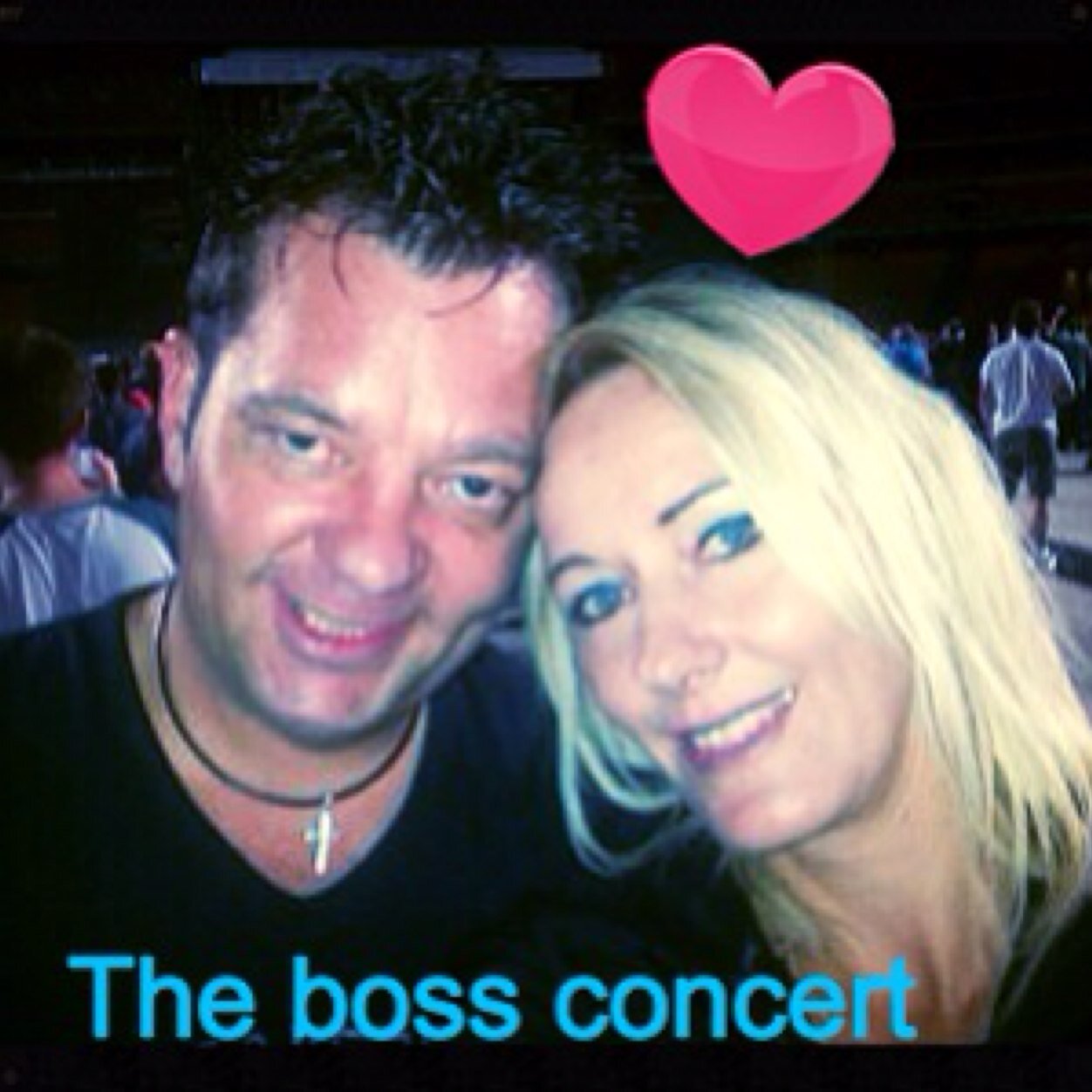 DanieNetcorp's profile picture. 