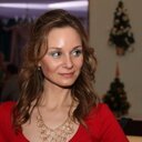 Елена Сухарева (@0211ELENAS) Twitter