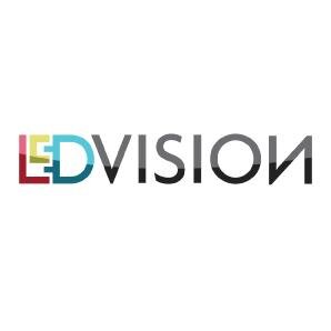 LedVisionPT's profile picture. 