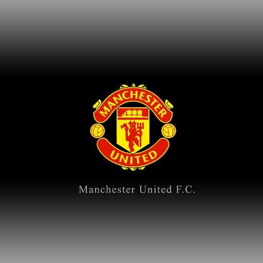 PickleWalter's profile picture. 