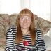 Deborah Quinton (@deborahrquinton) Twitter profile photo
