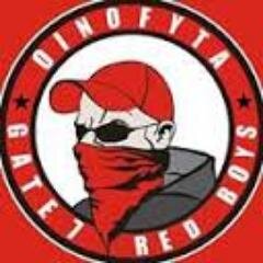 Oinofyta7's profile picture. gate 77777777777777777777