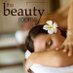 The Beauty Rooms (@lewesbeauty) Twitter profile photo