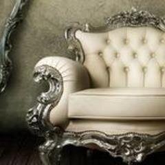 I am a cleaning company that can provide a cleaning service tailored to your needs at very competitive rates.