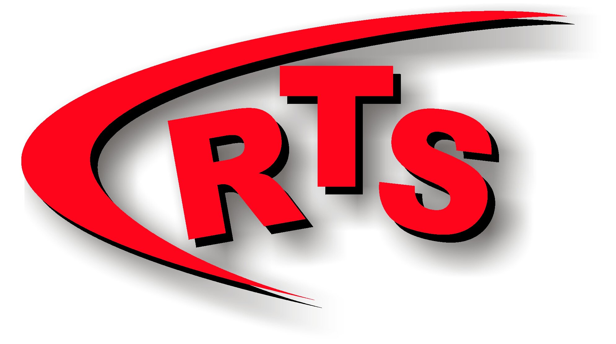 RTS Electronics