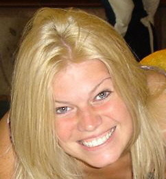 litrturelover's profile picture. I like black olives.