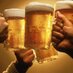 Pubs and Bars! (@publife247) Twitter profile photo Pubs and Bars! (@publife247) Twitter profile photo