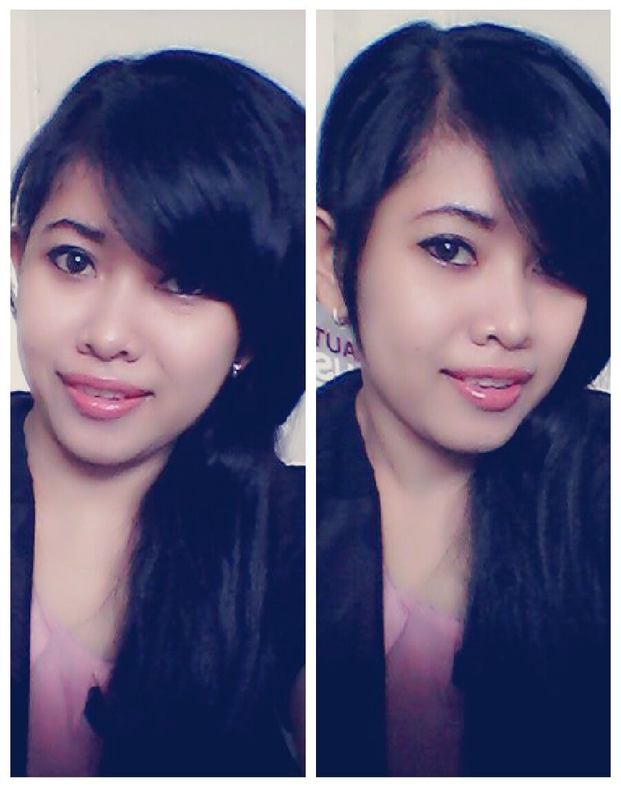 megaselviani's profile picture. Never explain your self to anyone. Because the person who like you doesn't need it, and the person who dislike you won't believe it..