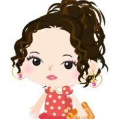 science_ichigo's profile picture. 地震恐怖症です、、。皆さんのツイートから学ばせていただいています(＾＾)♪　偉大なる自然の神秘に魅惑されています、、、。一緒に遥かな夢の世界へ旅してみませんか？？