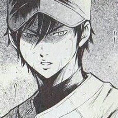 降谷暁 Masamai57 Twitter 降谷暁 Masamai57 Twitter