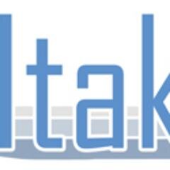 ITAKA is a collaborative project to produce sustainable renewable aviation fuel and to test its use in existing logistic systems and flight operations in Europe