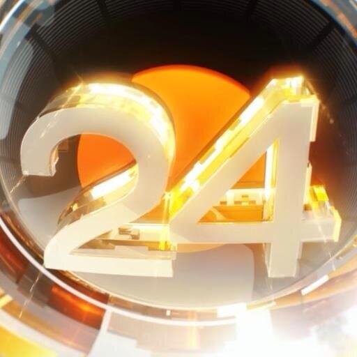 Информационная служба Новости24 Олимп, город Тамбов