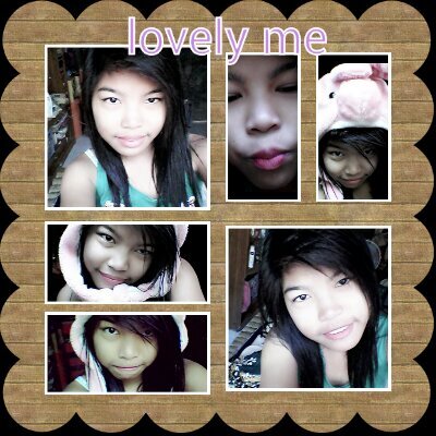 i am simple.15 Philippines..follow me and i follow back