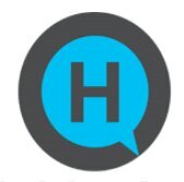 Heppiedeal.nl het verzamelpunt voor het vinden van: professionals en adviseurs betreffende beauty,voeding, gezondheid en amusement!