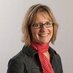 Louise Goff (@louisemgoff) Twitter profile photo Louise Goff (@louisemgoff) Twitter profile photo