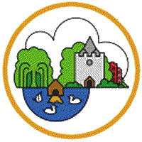 Otford Village (@otfordinfo) 's Twitter Profile Photo