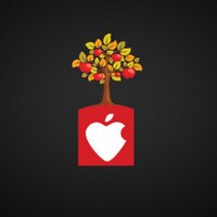 Almakert szerviz (@almakertszerviz) 's Twitter Profile