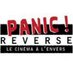 Panic! Reverse (@panicreverse) Twitter profile photo Panic! Reverse (@panicreverse) Twitter profile photo