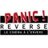 PanicReverse's profile image