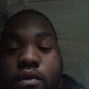 Micah Jacobs - @Micah102293 - Twitter