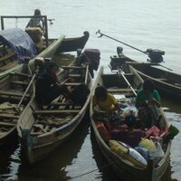 Thusitha Perera (@ithusitha) 's Twitter Profile