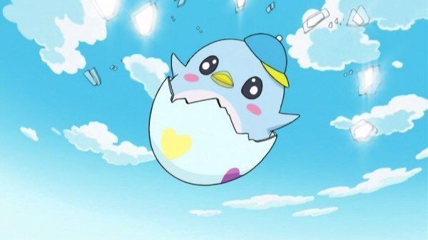 アイマスとか色々好きです( ￣▽￣)気軽にフォローよろしくです