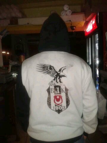 dersim_ozan Profile Picture