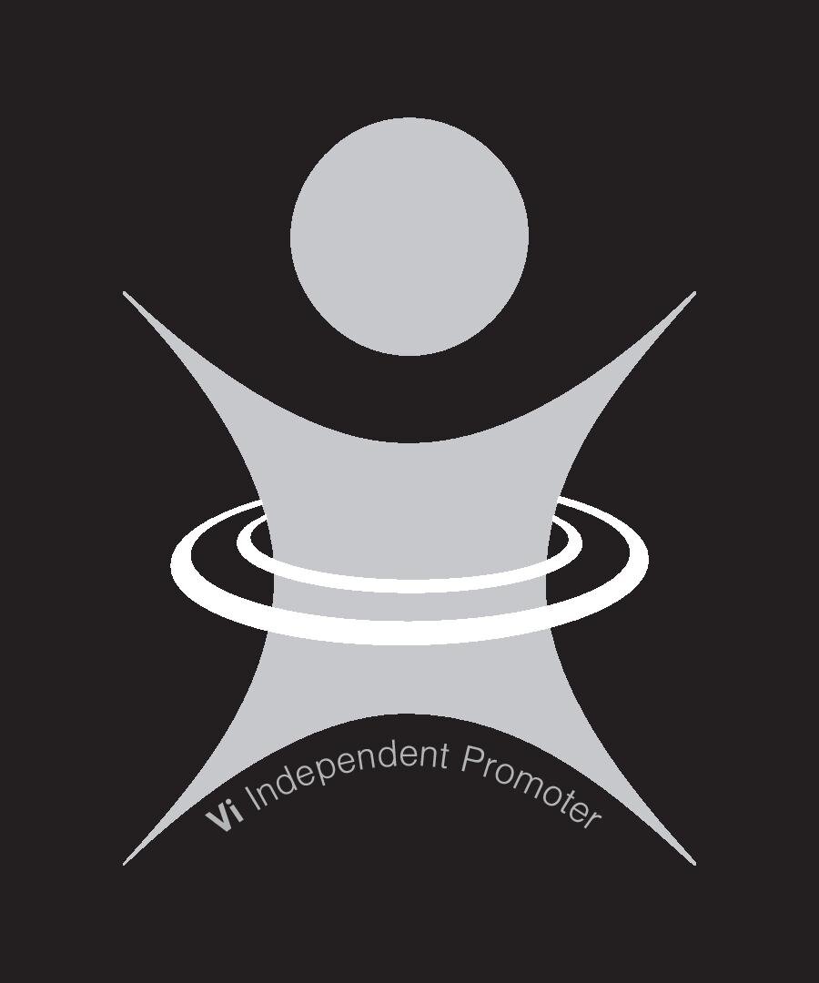 BodyByVi_Store's profile picture. Body By Vi Weight Loss Challenge - 90 DAYS TO TRANSFORM YOUR LIFE, START TODAY! For Everybody, and Every BODY  - Order your shakes today http://t.co/VnqcGtbjki