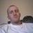 Linger47's profile image