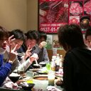 岸根 大 (@0126Monky) Twitter