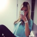 Викуля;* (@0502_victoria) Twitter