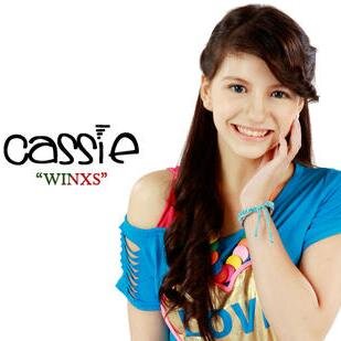 PictureCassiee's profile picture. Official Fanbase of Cassivers #KeepSupportCassie