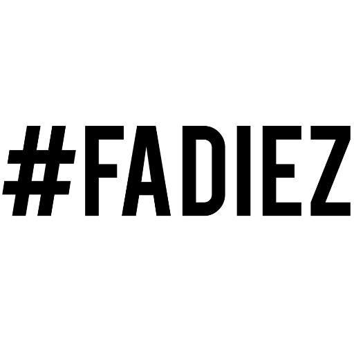 http://t.co/mpzvDui1HL - Music Info