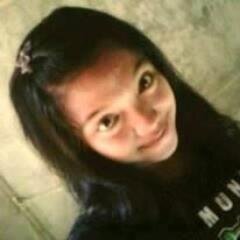LDR.... X_X  | smk negeri 2 kota magelang | marketing (y)