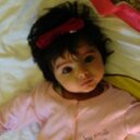 Տҥωᵃզɪ - @AlHoop23 - Twitter