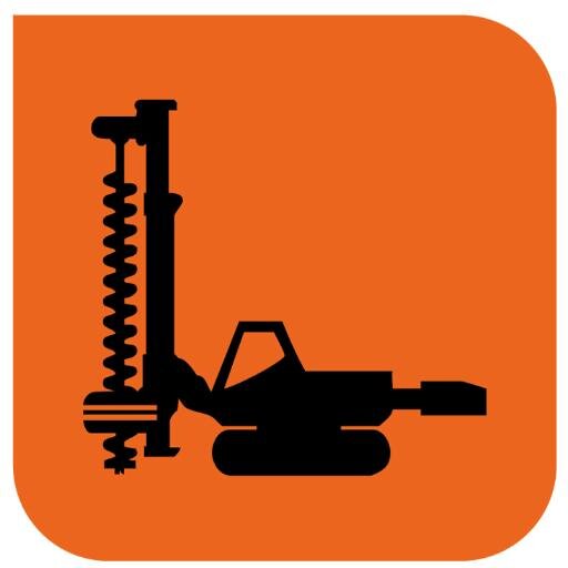 empresa especializada en cimentaciones especiales, pilotes, micropilotes, muro pantallas, anclajes e inyecciones de fluidos para recalzamiento de estructuras