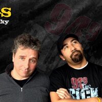 Rock Mornings (@rockmornings949) 's Twitter Profile