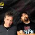 Rock Mornings (@rockmornings949) Twitter profile photo