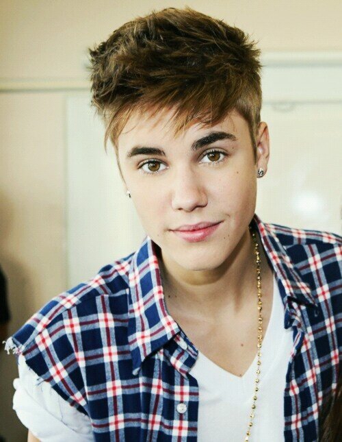 teamblieinu's profile picture. We are a group of people with the same dream, meet Justin Bieber, we are together to make our dreams come true.