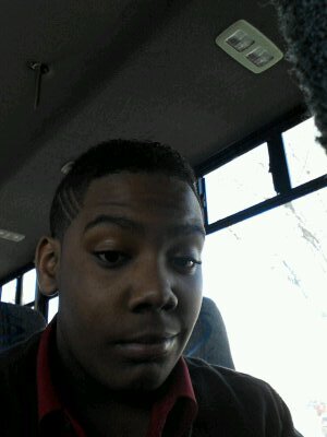 isaiah55184353's profile picture. ima boss