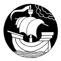Política Exterior (@polext) 's Twitter Profile Photo Política Exterior (@polext) 's Twitter Profile Photo