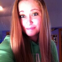 Alexis King (@king03a) 's Twitter Profile