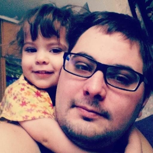 Developer