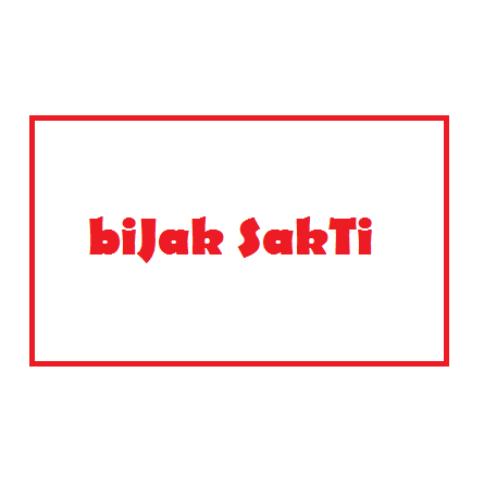 Kata - Kata Yang Bisa Buat Kamu Termotivasi Dengan Sakti, Go Follow @BijakSakti Bisa Buat Kamu Menjadi Pribadi HEBAT