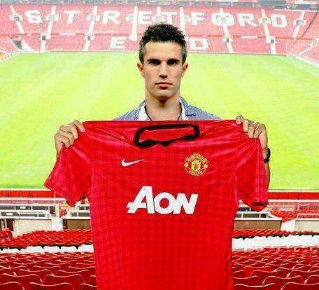 reddevils_ccep's profile picture. 