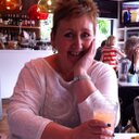 Polly Hood - @PollyDnB - Twitter