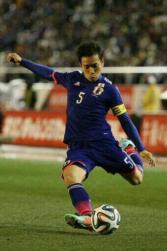 one  soul＃З松田直樹＃