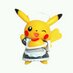 なめこ (@kumachanz4happy) Twitter profile photo なめこ (@kumachanz4happy) Twitter profile photo
