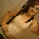 Lacey Blakely - @bosslady818120 - Twitter